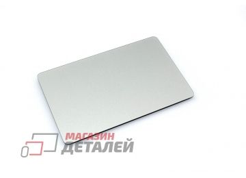 Тачпад (плата) для MacBook Air A2681 серебристый