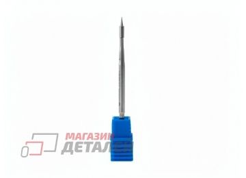 Жало для паяльника C210 I