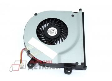 Вентилятор (кулер) для ноутбука NEC LL650, LL750