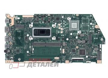 Материнская плата для Asus X532FA 8G/I5-8265U 90NB0MI0-R00040
