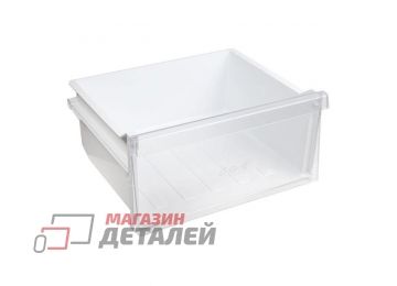 Ящик 0060866027 для морозильной камеры верхний для холодильников Haier