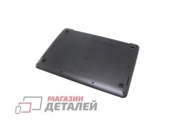 Нижняя часть корпуса (поддон) для Asus C300MA