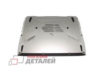 Нижняя часть корпуса (поддон) для Asus G701VI