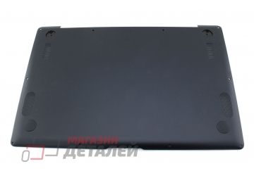 Поддон для Asus UX331UAL UX331FAL 90NB0HT3-R7D010