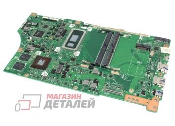 Материнская плата для Asus X530FN I5-8265U 90NB0K40-R01000