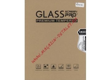 Защитное стекло для Huawei MatePad T 10s