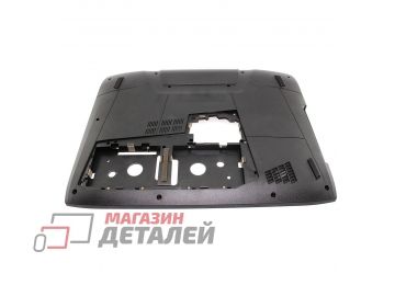 Нижняя часть корпуса (поддон) для Asus G751