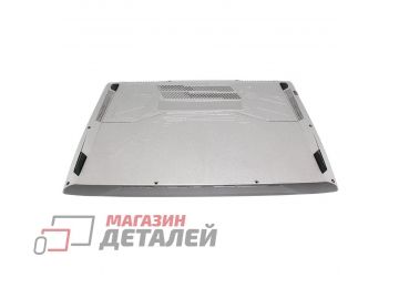 Нижняя часть корпуса (поддон) для Asus GL502VS