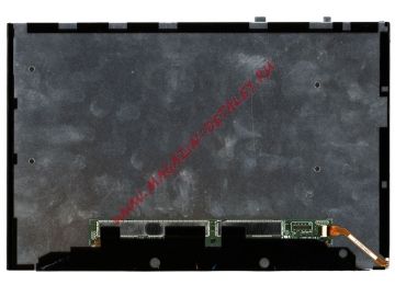 Матрица для планшета Sony Xperia Tablet Z