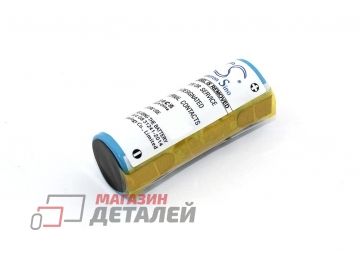 Аккумулятор CS-PHN894SL для электробритвы Philips Norelco 8892XL 3.7V 1600mAh Li-ion