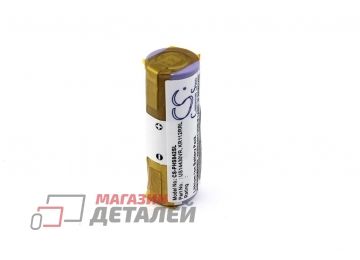 Аккумулятор CS-PHS842SL для электробритвы Philips HS8420 3.7V 650mAh Li-ion