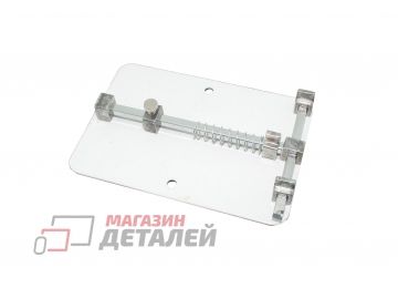Держатель для плат BAKU BA-678