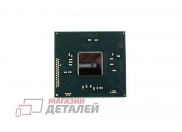 Процессор Intel Celeron N3160 1.6G/2M SR2KP BGA