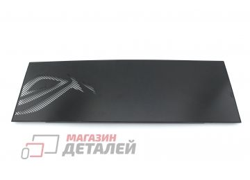 Верхняя крышка Asus GZ700 90NR0181-R7K020