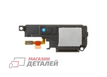 Полифонический динамик (Buzzer/звонок) в сборе для Huawei Mate 30 (TAS-L29)