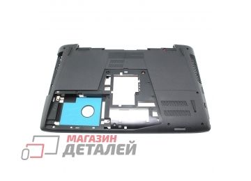 Нижняя часть корпуса (поддон) для Asus GL552JX