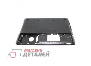 Нижняя часть корпуса (поддон) для Asus N552