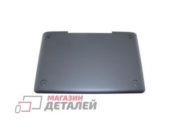 Нижняя часть корпуса (поддон) для Asus T100Chi