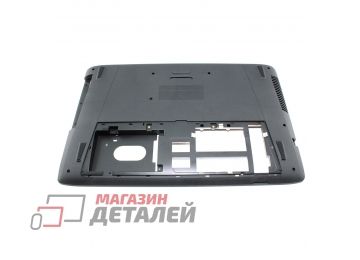 Нижняя часть корпуса (поддон) для Asus GL752