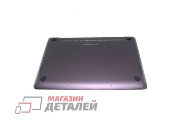 Нижняя часть корпуса (поддон) для Asus UX305UA