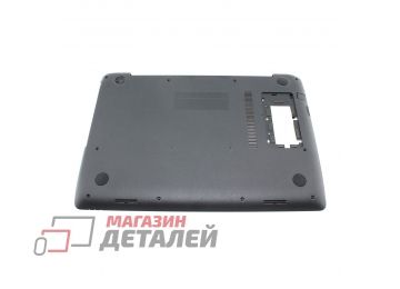 Нижняя часть корпуса (поддон) для Asus X456