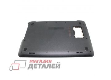 Нижняя часть корпуса (поддон) для Asus X555