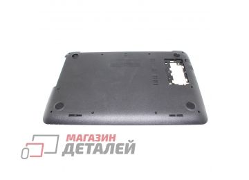 Нижняя часть корпуса (поддон) для Asus X556