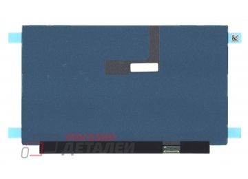Матрица ATNA33XC11-0