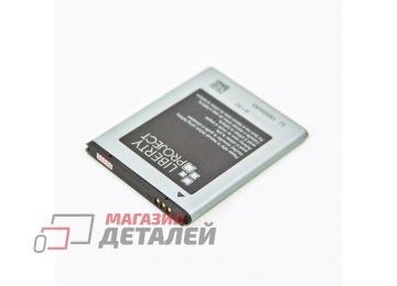 Аккумуляторная батарея LP EB484659VU для Samsung S8600, i8350, i8150 3.8V 1500mAh