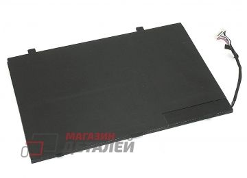 Аккумулятор AP14C8S для планшета Acer Switch 11 3.8V 8550mAh