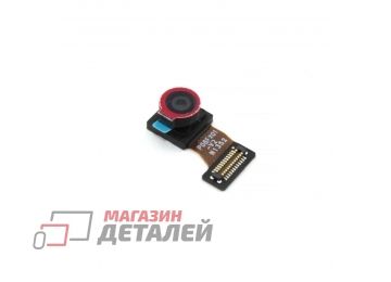 Камера передняя (фронтальная) для Xiaomi Redmi 10 2022