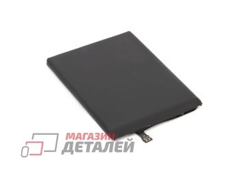 Аккумуляторная батарея (аккумулятор) OEM HB405979ECW для Huawei Honor 8A 3.8V 3020mAh