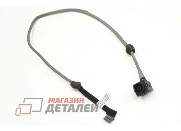 Разъем для ноутбука SONY VGN-SR(с кабелем)   1434422