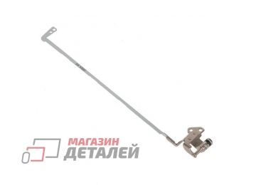 Петля 13GNZL10M091-1 для ноутбука Asus u43jc левая