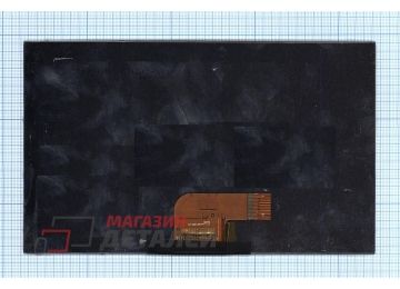 Матрица PFP-SL090102C-01