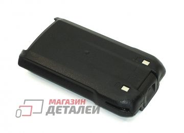 Аккумулятор BL1301 для радиостанции Hytera HYT TC-580 7.4V 1800mAh Li-ion