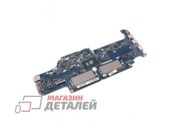 Материнская плата для ноутбука Lenovo Planar WIN Gf 2G TPM2 (i7-8500U, N17S-G1-A1)