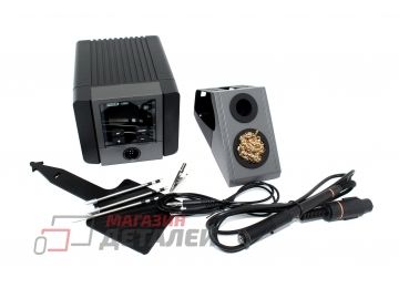 Паяльная станция Quick TS11 90W