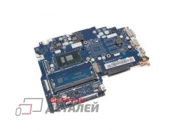 Материнская плата для ноутбука Lenovo 520S-14IKB (I3-7100U)