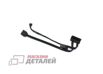 Кабель оптического привода ODD 922-9803, 593-1291 для iMac 21.5 A1311 Mid 2011