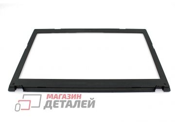 Рамка матрицы (Bezel) для ноутбука Asus P553