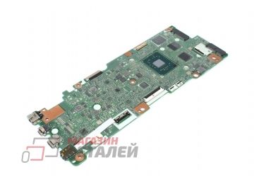 Материнская плата для Asus TP401NA 8G/N4200 90NB0GW0-R00051