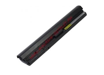 Аккумулятор M1100BAT-3 для ноутбука DNS 0121905 11.1V 2200mAh черный Premium