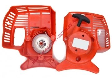 Ручной стартер для 101211 Stihl FS-55