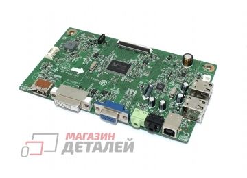 Материнская плата монитора Asus BE229QLB 04020-01820900