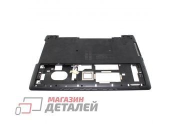 Нижняя часть корпуса (поддон) для Asus K56 S550