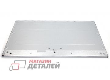 Матрица LM270WF7(SS)(A1)