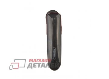 Bluetooth гарнитура вставная моно REMAX RB-T1 (черная)