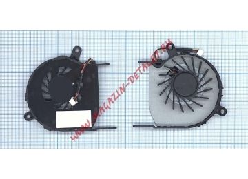 Вентилятор (кулер) для ноутбука LG T280, T290, Haier X360