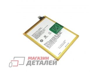 Аккумулятор (батарея) BLP915 для OPPO A17, A17K 3.87V 5000mAh